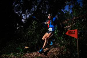 BIB: 244
                            <button type="button" onclick="openModal(22593865)" class="btn btn-primary btn-sm float-right btn-popup" data-toggle="modal" data-target=".modal-high-quality">
                        <i class="fas fa-shopping-cart"></i> Add to Cart
                    </button>
                                            <button type="button" onclick="isThisMe(22593865, true)" class="btn btn-success btn-sm float-right btn-popup btn-isme hidden" data-toggle="tooltip" data-placement="bottom" title="นี่คือรูปของคุณใช่ไหม คลิกที่นี่เพื่อเอาเข้าอัลบั้ม">
                        <i class="fas fa-plus"></i> Add to album
                    </button>
                    <button type="button" onclick="isThisMe(22593865, false)" class="btn btn-warning btn-sm float-right btn-popup btn-isnotme hidden">
                        <i class="fas fa-ban"></i> Remove from album
                    </button>